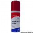Neodexa Spray 125ml
